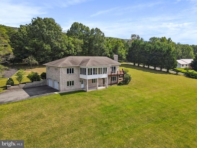 39 Orion Ct, Berkeley Springs, WV 25411 - photo 6