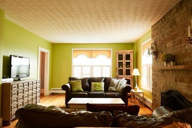 97 Sylvan St unit 7, Danvers, MA 01923 - photo 4