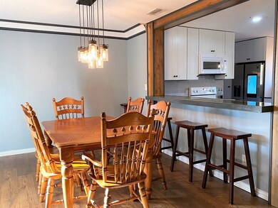 549 Cr 820, Nacogdoches, TX 75964 - photo 7