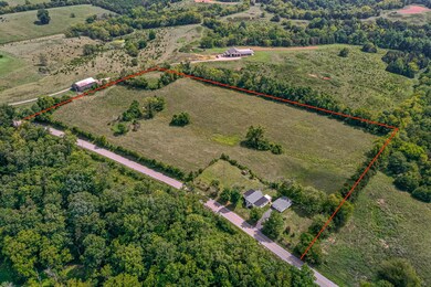 4026 Talmage Mayo Rd, Harrodsburg, KY 40330 - photo 2