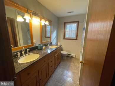 2014 High Bank Rd, Mays Landing, NJ 08330 - photo 5