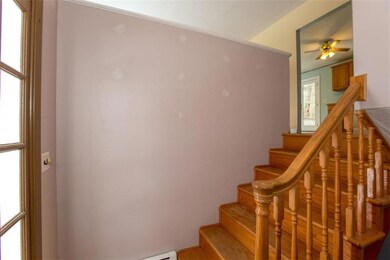 5 Windy Point Ln, Saco, ME 04072 - photo 3