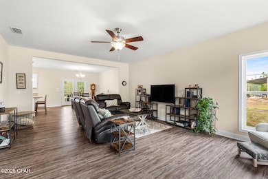 2555 E Highway 388, Panama City, FL 32409 - photo 7