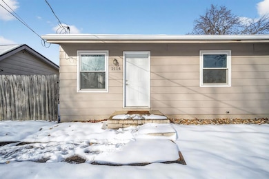 2114 Boyd St, Des Moines, IA 50317 - photo 5