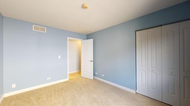 14 W Acorn Ln unit 1C, Lake In the Hills, IL 60156 - photo 4