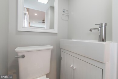 2217 Dickinson St, Philadelphia, PA 19146 - photo 6