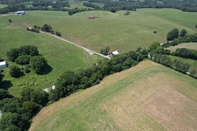 7370 Energy Rd, Ewing, KY 41039 - photo 2