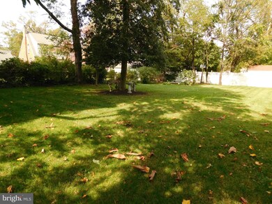 45 E Cuthbert Blvd, Haddon Township, NJ 08108 - photo 5