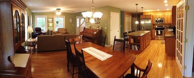 68 Payeur Cir, Sanford, ME 04073 - photo 2