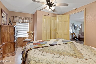 8421 E Main St #149-13