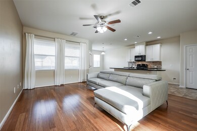 14626 Roaring Fork Ln, Houston, TX 77095 - photo 3