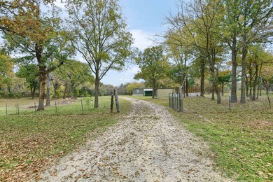 244 Hogan Ln, Whitesboro, TX 76273 - photo 6