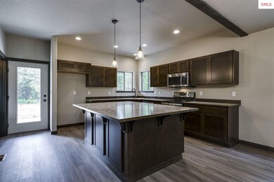 270 W Aurora Way, Athol, ID 83801 - photo 7