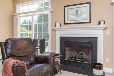 3210 Barrington Dr, Harrisonburg, VA 22801 - photo 7