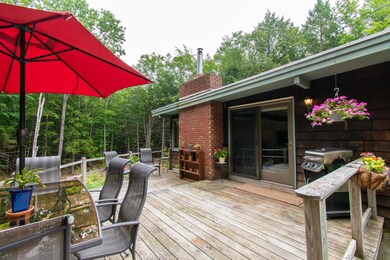 62 Ridge View Dr, Standish, ME 04084 - photo 2