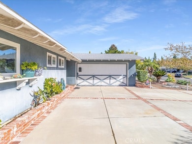 22857 Windom St, West Hills, CA 91307 - photo 6