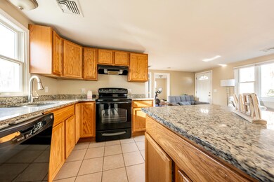 15 Circuit Rd E, West Yarmouth, MA 02673 - photo 4