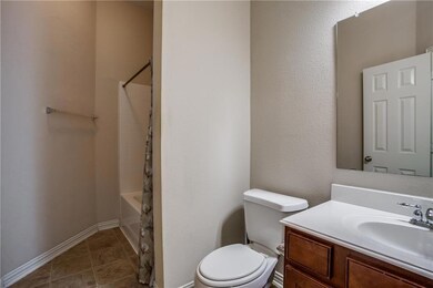 1923 Highland Haven Ln, Wylie, TX 75098 - photo 4