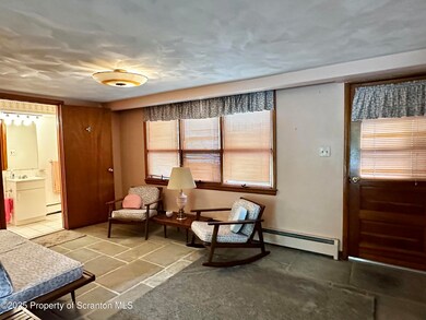 2613 Jackson St, Scranton, PA 18504 - photo 7