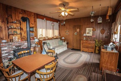 6 Wilson St, Nashua, NH 03060 - photo 6