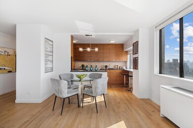 45 W 67th St unit 22B, New York, NY 10023 - photo 7