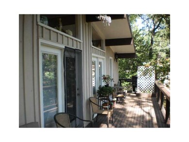 33 Basore Dr, Bella Vista, AR 72715 - photo 5