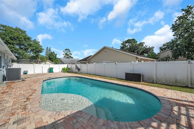 1520 Windmill Pointe Rd, Palm Harbor, FL 34685 - photo 2