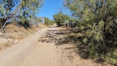 0 Abst 280 Por 10 unit 20255030, Laredo, TX 78045 - photo 5