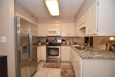 931 Buds Ct, Franklin, IN 46131 - photo 7