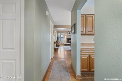 10-web-or-mls-DSC00365