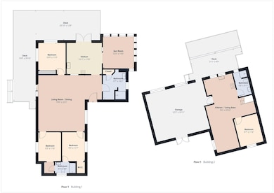 4692 Cummings Rd, Eureka, CA 95503 - photo 7