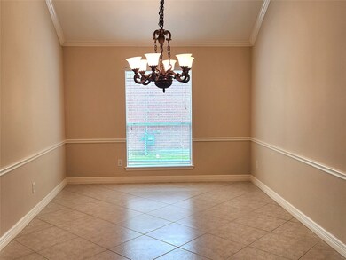 16322 Shining Rock Ln, Houston, TX 77095 - photo 7