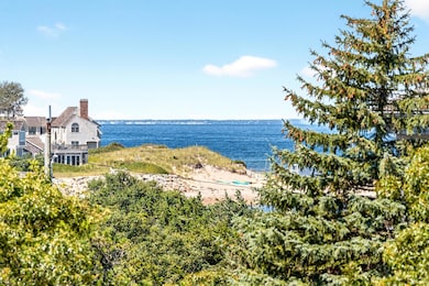 11 Island Creek Ln, Dennis, MA 02660 - photo 4