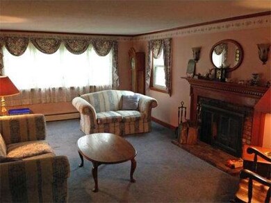 30 Richardson Rd, Hudson, MA 01749 - photo 4