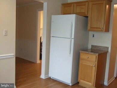 13 Pond View Dr unit 13, Plainsboro, NJ 08536 - photo 7