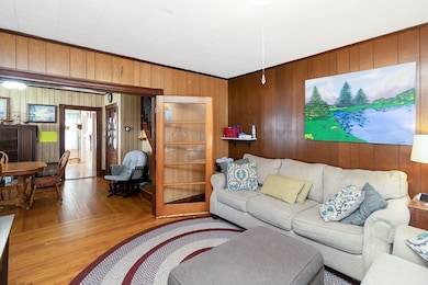 3121-3123 Main St, Palmer, MA 01069 - photo 5