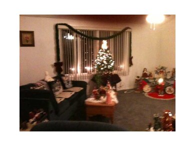 20 Rock St, Tiverton, RI 02878 - photo 5