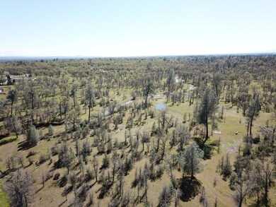 DJI_0024