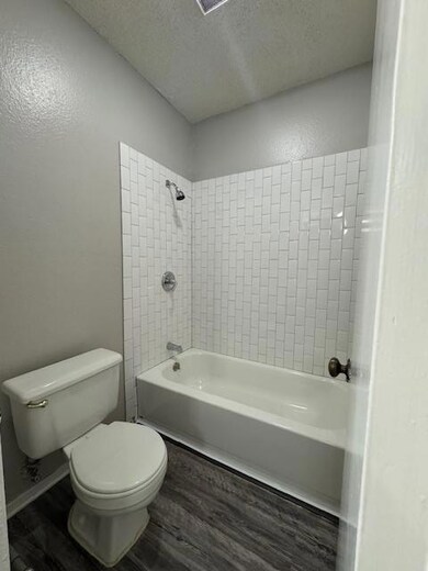 4608 Bennett Ave unit 106, Austin, TX 78751 - photo 7