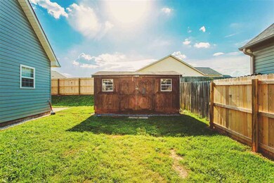 364 Split Oak Ln, Inman, SC 29349 - photo 6