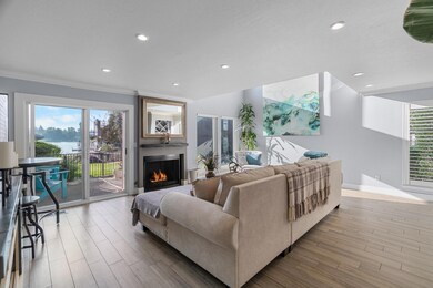 3749 S Monitor Cir, Stockton, CA 95219 - photo 3