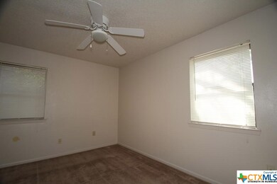 310 Myra Lou Ave, Copperas Cove, TX 76522 - photo 6