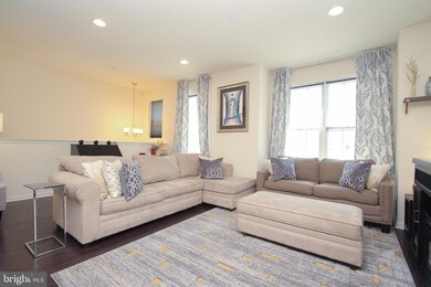 2519 Marvine Ave, Upper Darby, PA 19026 - photo 4