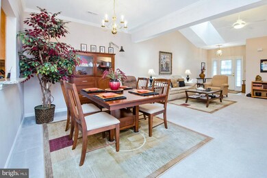 11103 Trinity Ln, Fredericksburg, VA 22407 - photo 6