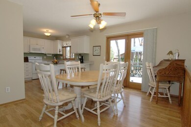 dining room 3