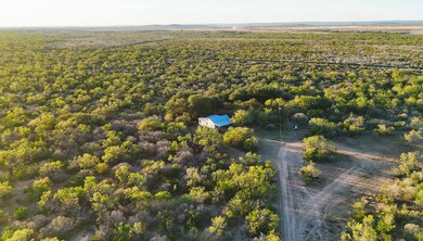 2640 Garner Field Rd, Uvalde, TX 78801 - photo 7
