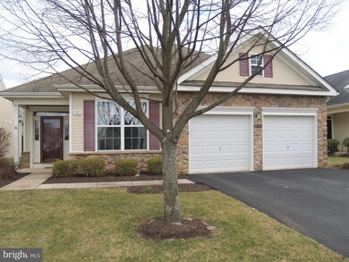 1925 Alexander Dr unit I-13, Macungie, PA 18062 - photo 2