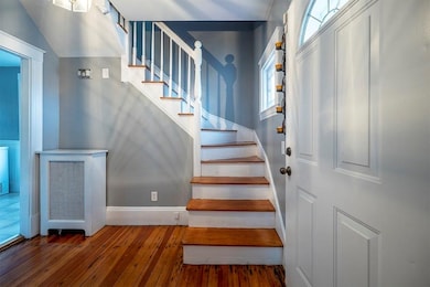 13 Beaumont Ave, Brockton, MA 02302 - photo 5