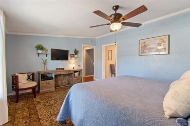 170 Dorflinger Ct, Boyd, TX 76023 - photo 6