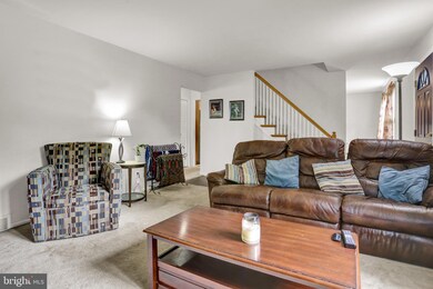 2503 Dalin Dr, Reading, PA 19609 - photo 5